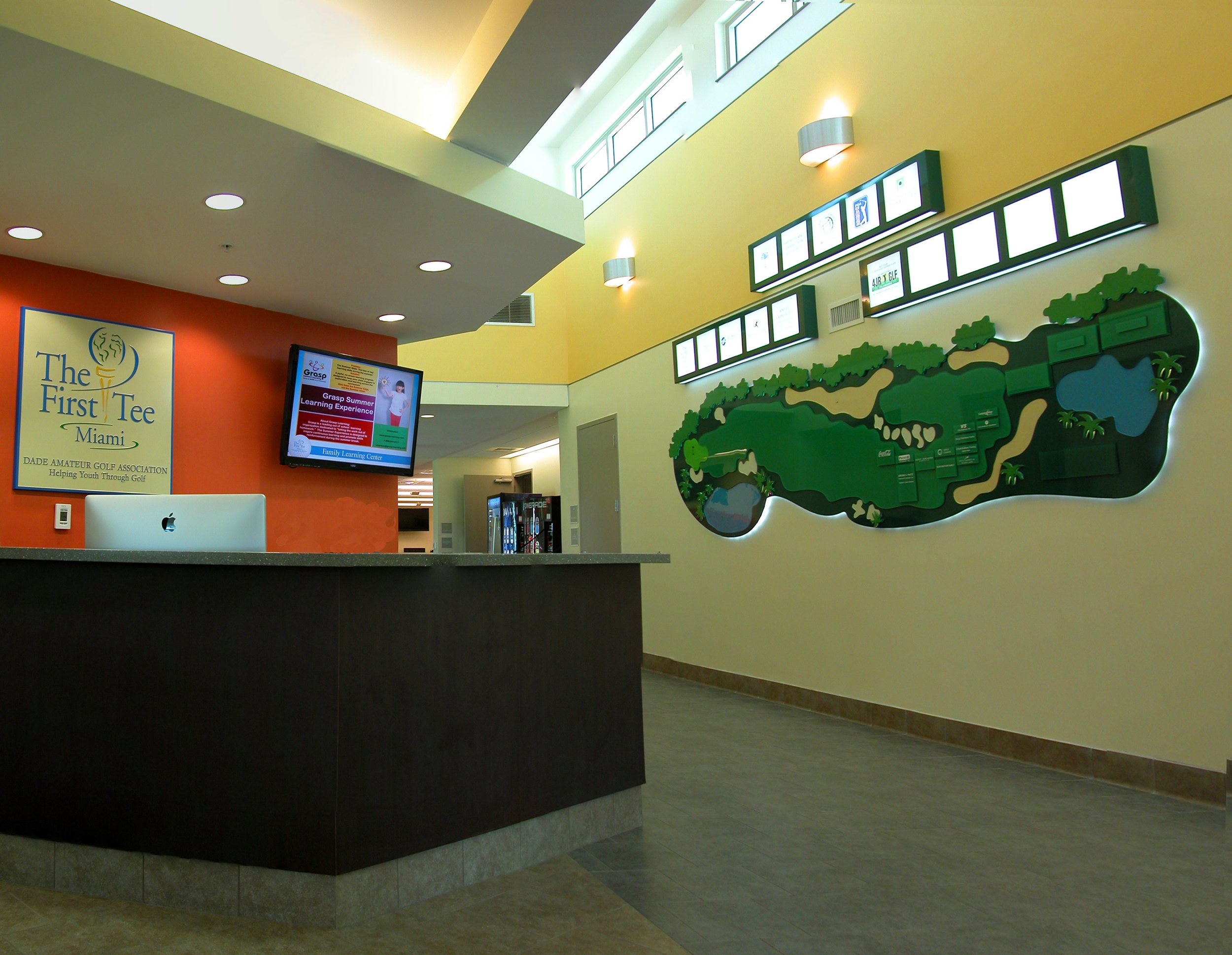 melreese-lobby1 - Copy.jpg