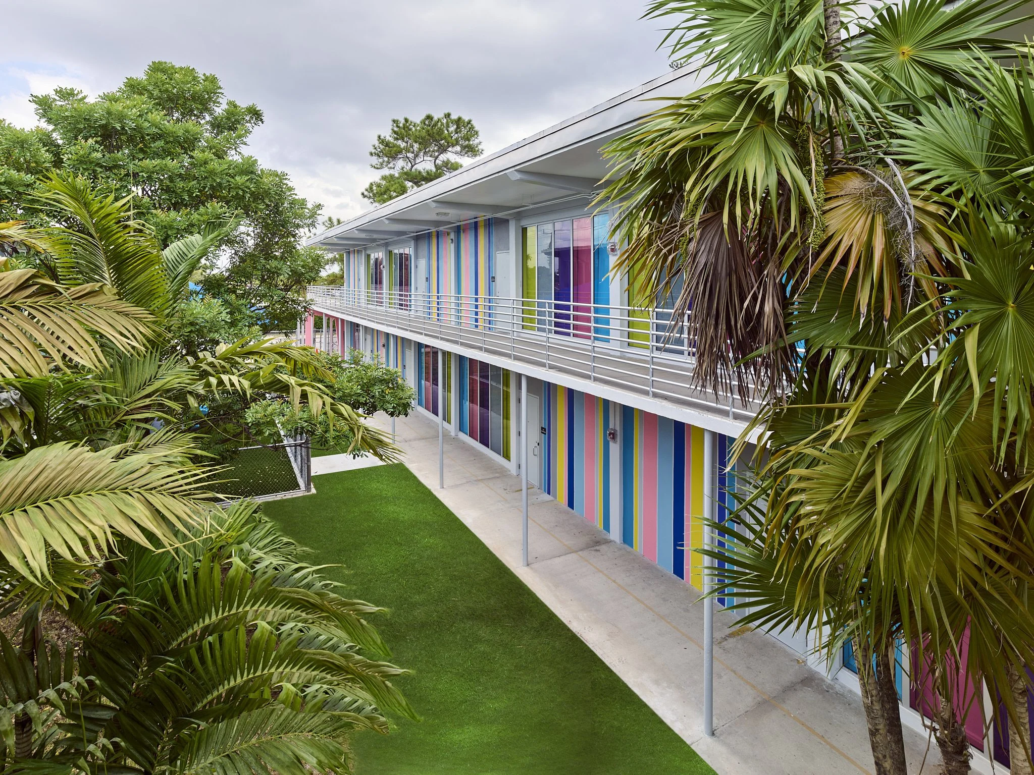 73 - Flamingo Elem 2025.jpg