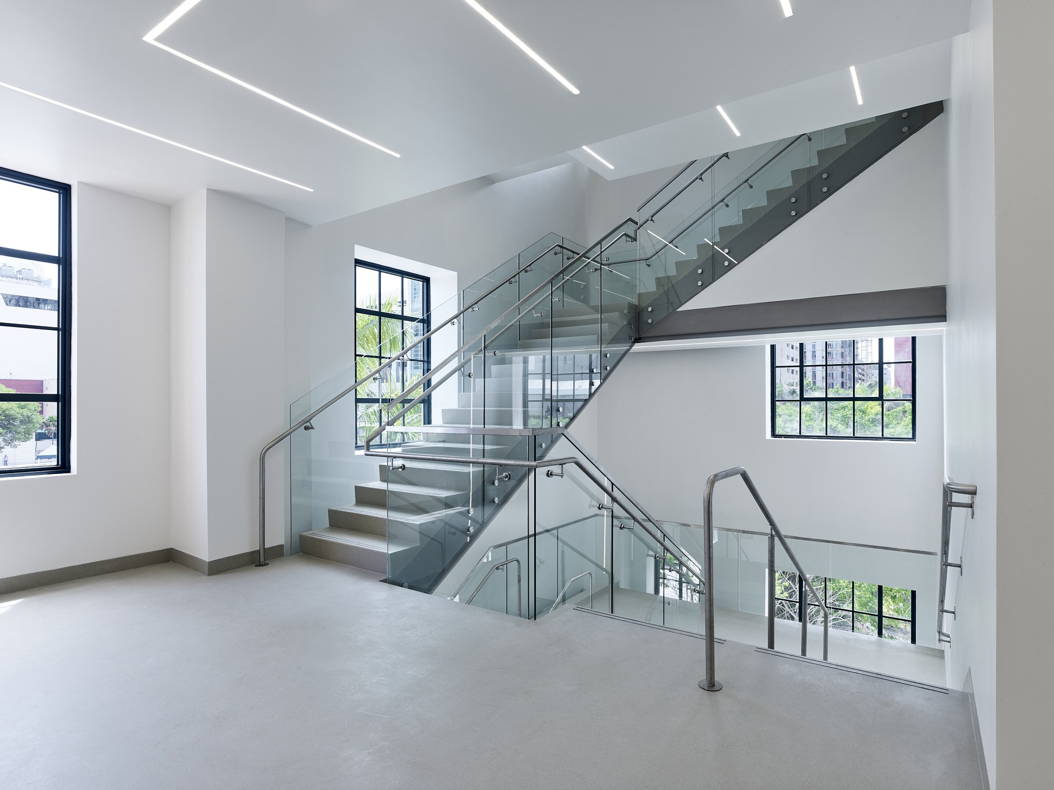 260 - Freedom Tower 2025 2.jpg