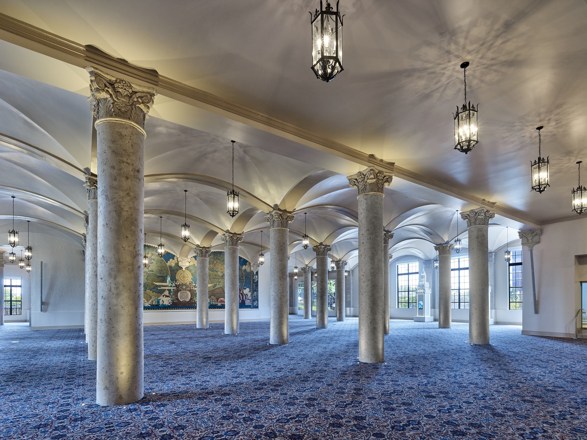 157 - Freedom Tower 2025 1.jpg