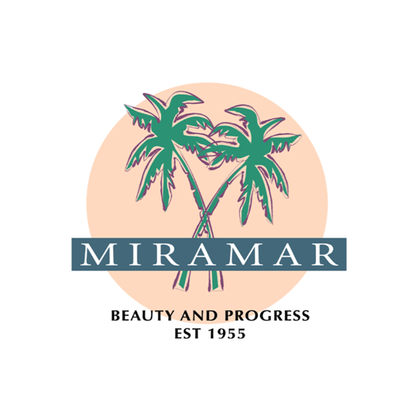Miramar.png