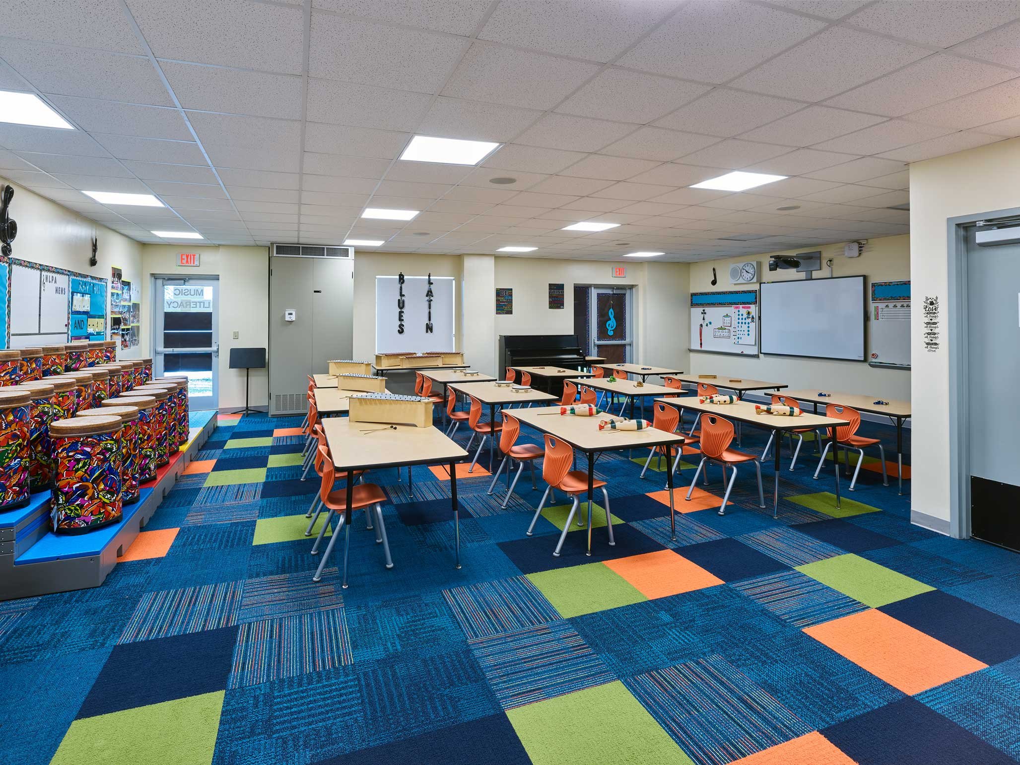 43-West-Lakes-K-8-Aug-13-2020.jpg