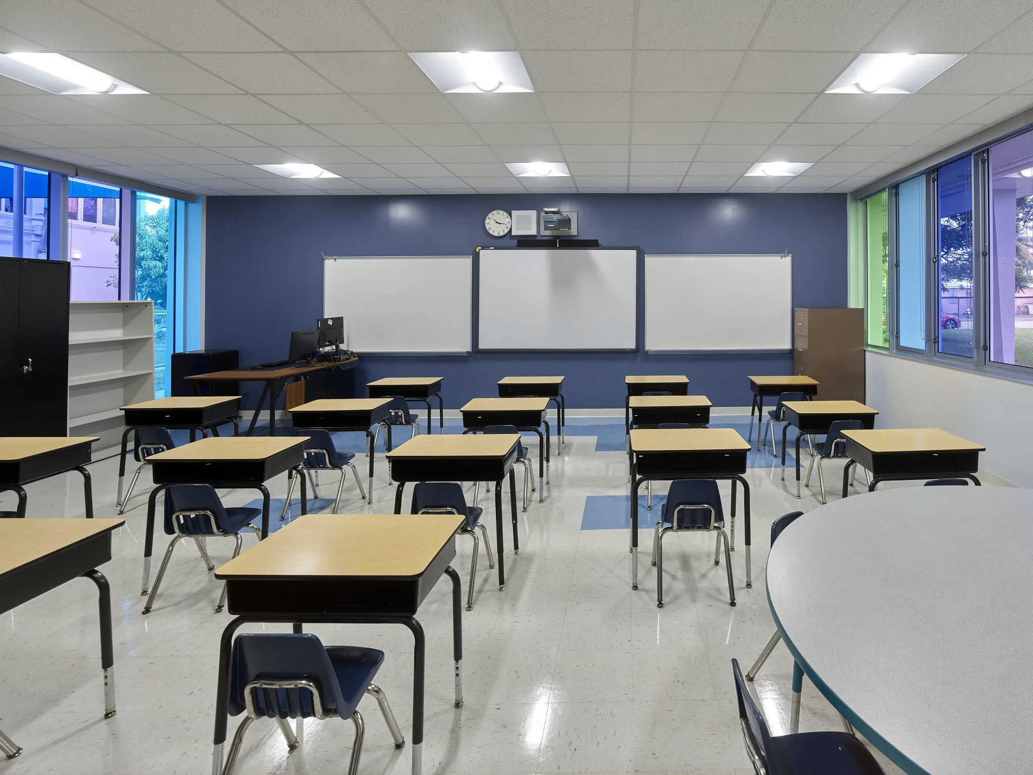 22 - Flamingo Elem 2025.jpg