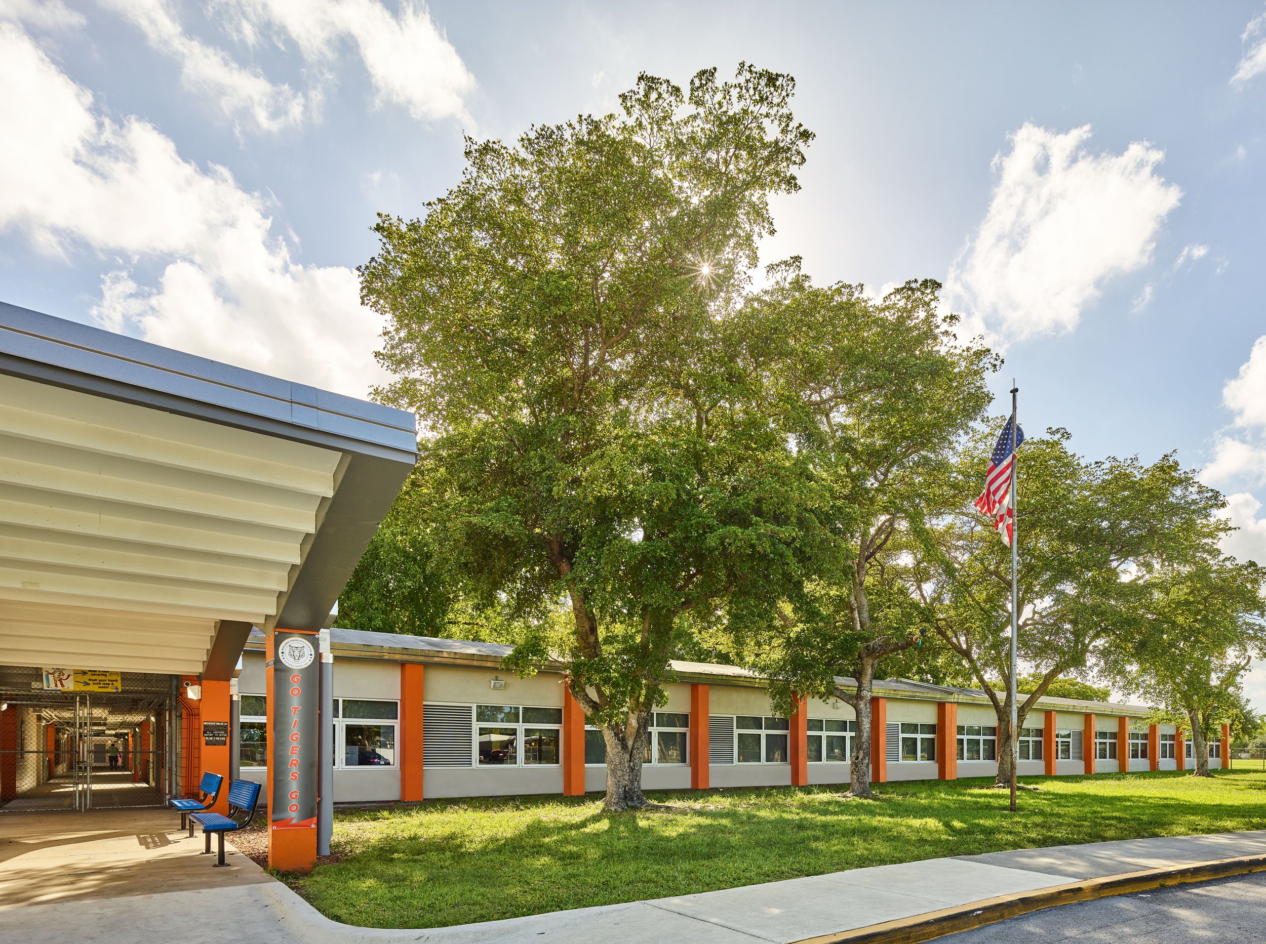 Ben-Franklin-K-8-2021-146.jpg