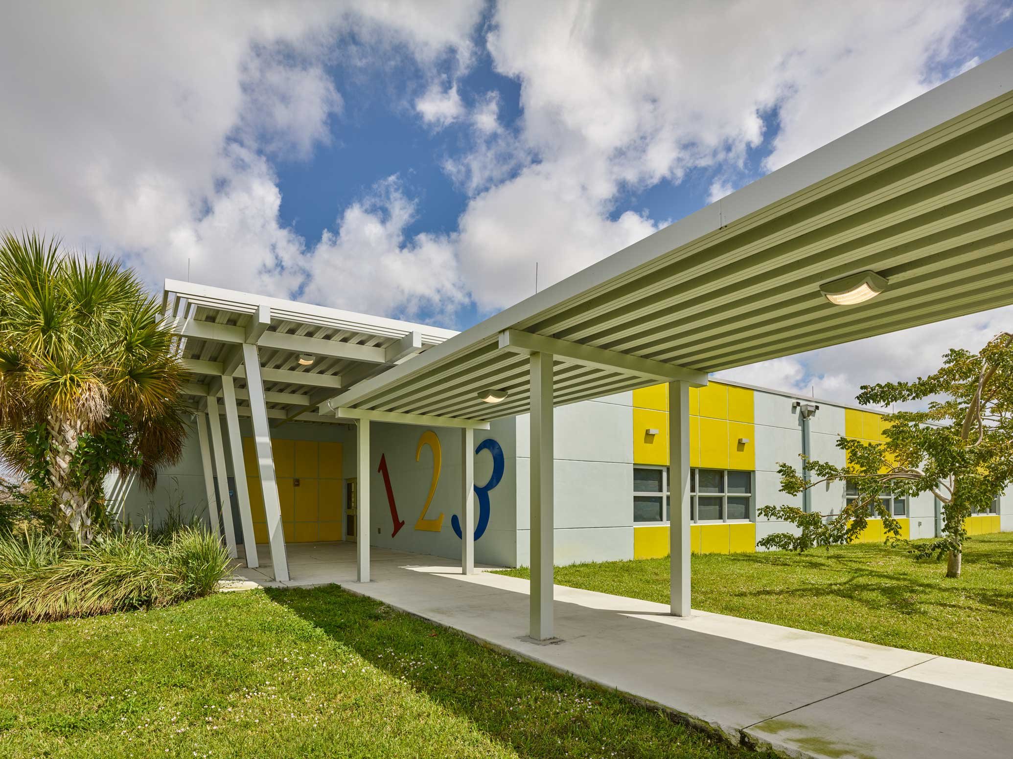 71---Arcola-Elementary.jpg