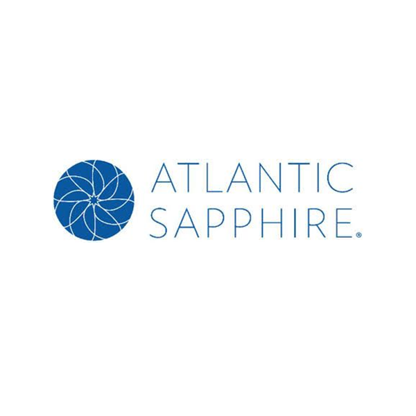 AtlanticSapphire.png