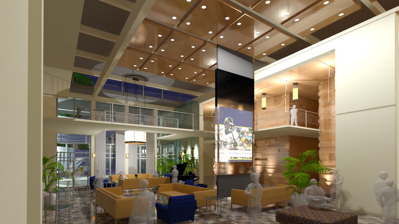 FIU-ALUMNI_10_View24-D.jpg