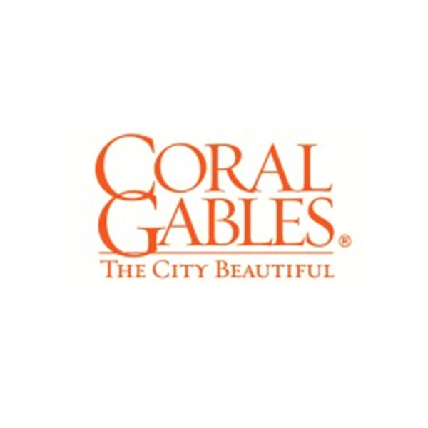 CG Logo.png