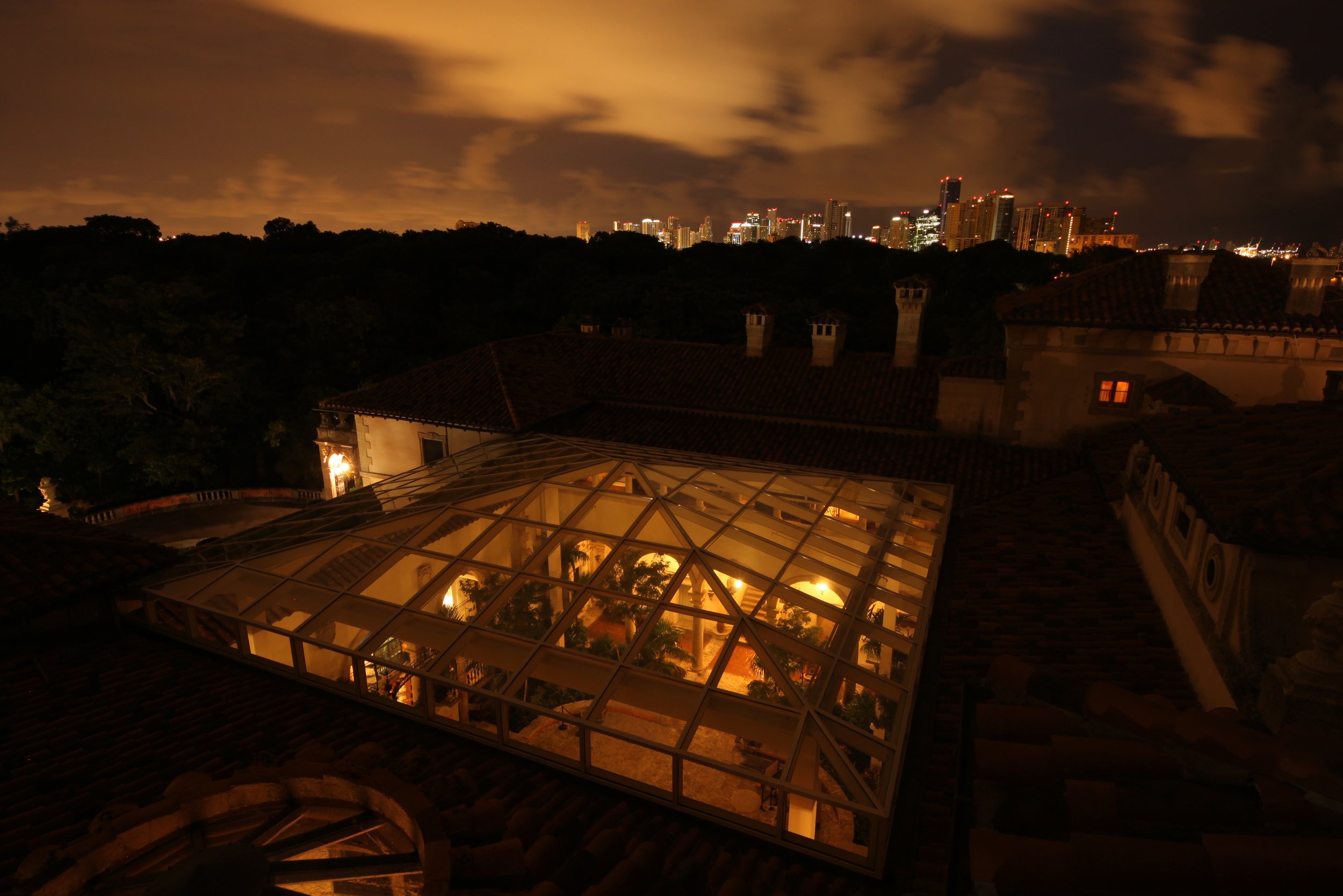 Night 09-26-2012.jpg