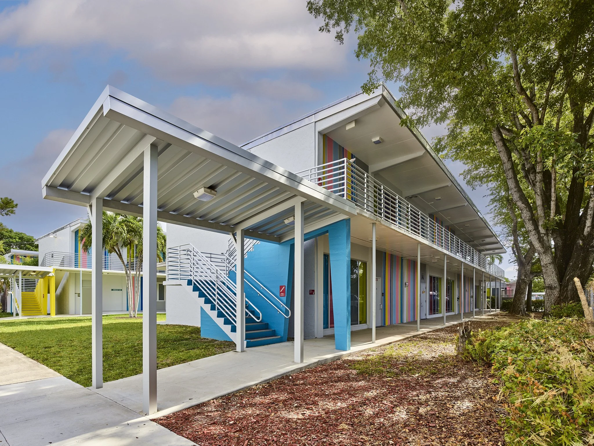 43 - Flamingo Elem 2025.jpg