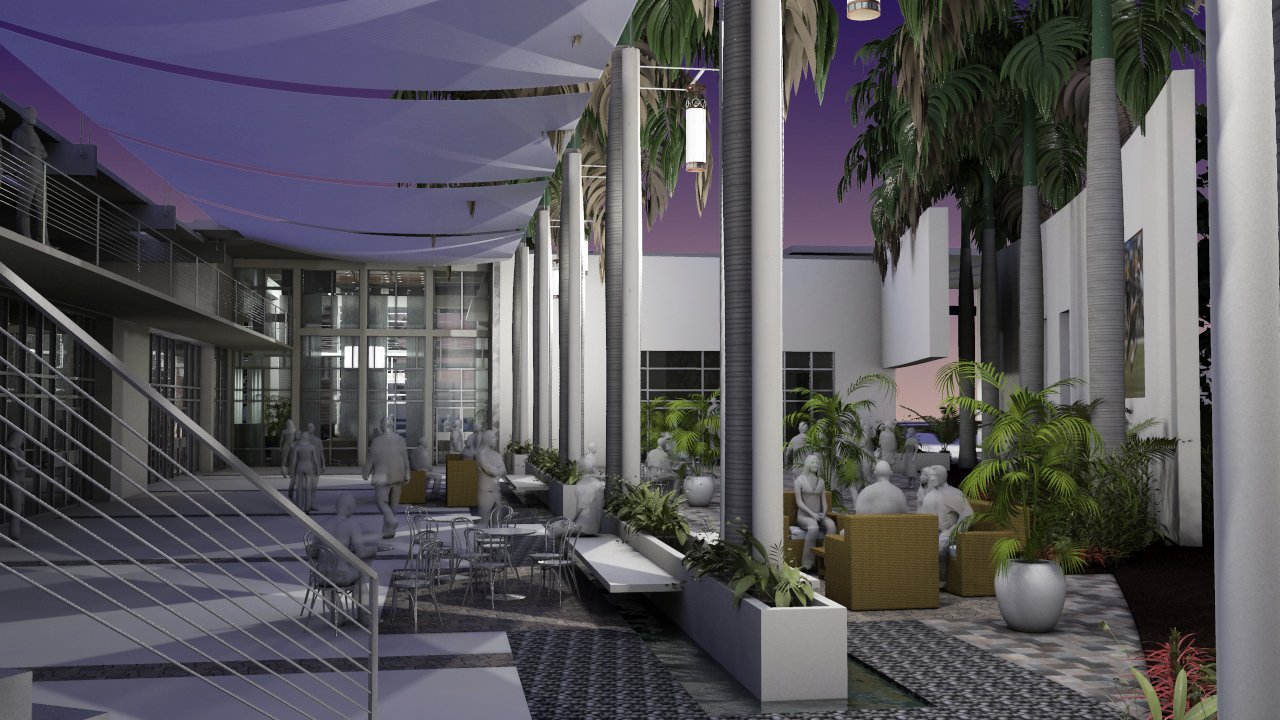 FIU-ALUMNI_View04(adjusted).jpg