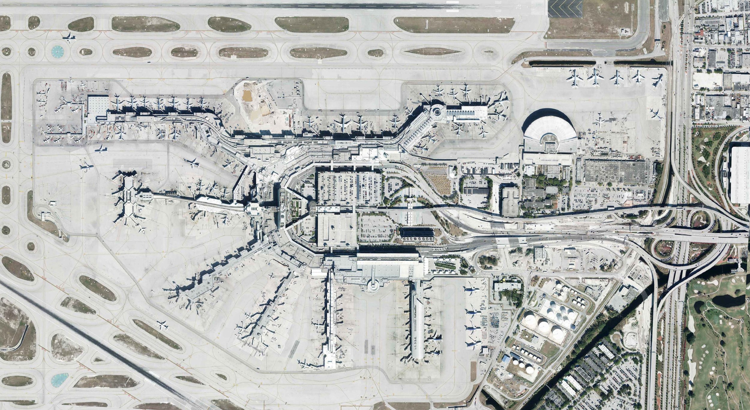 MIA aerial 2013.jpg