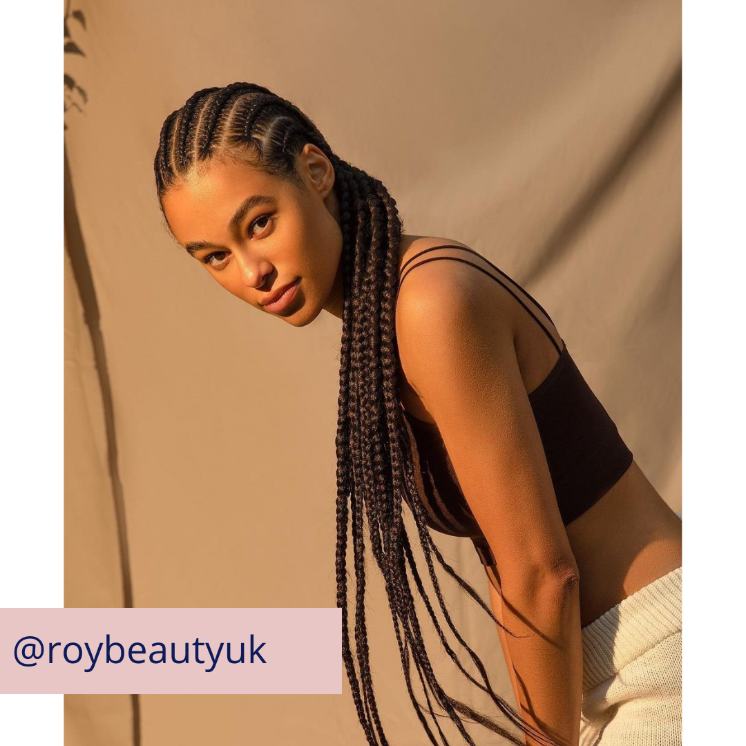 beautresshair (9).png