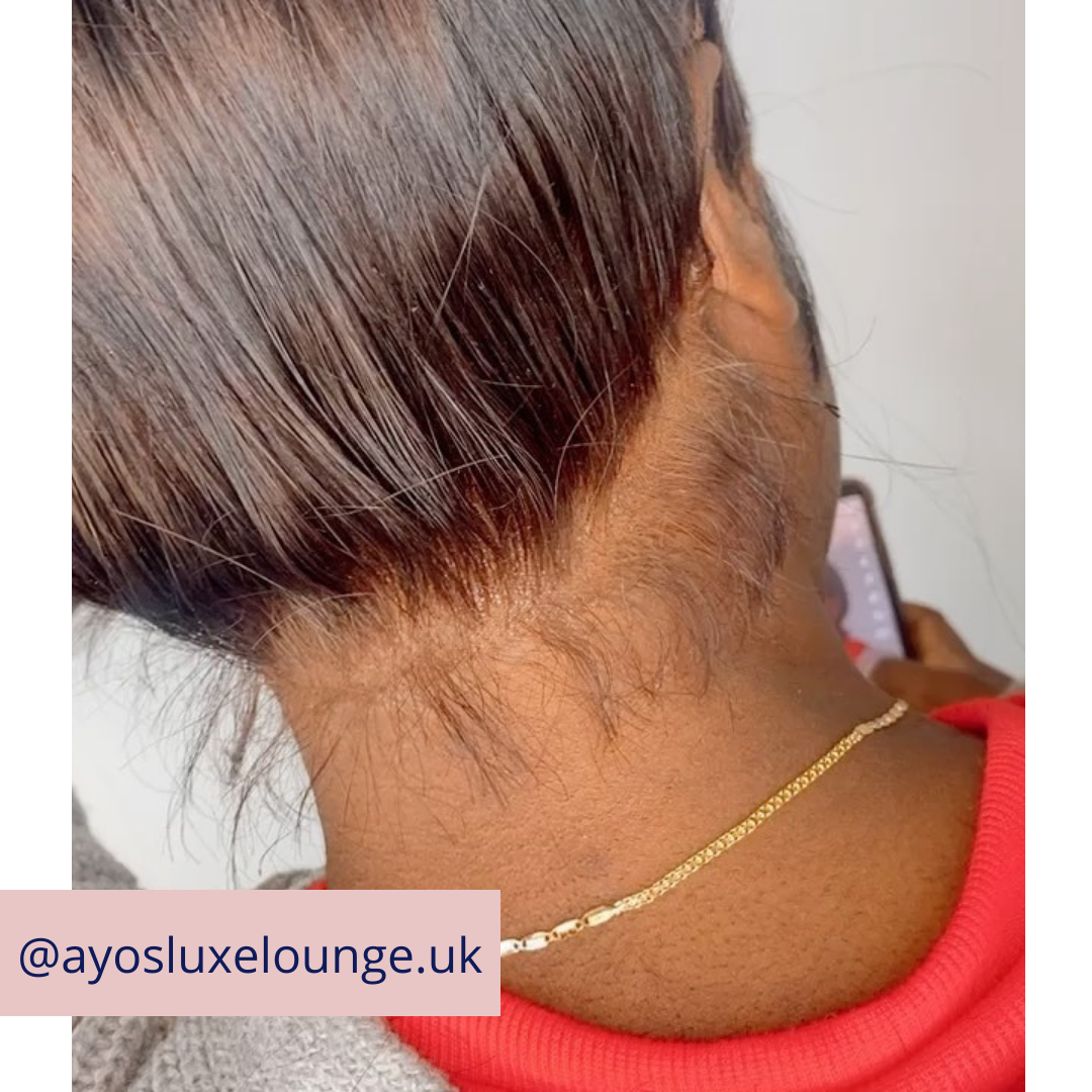 beautresshair (8).png