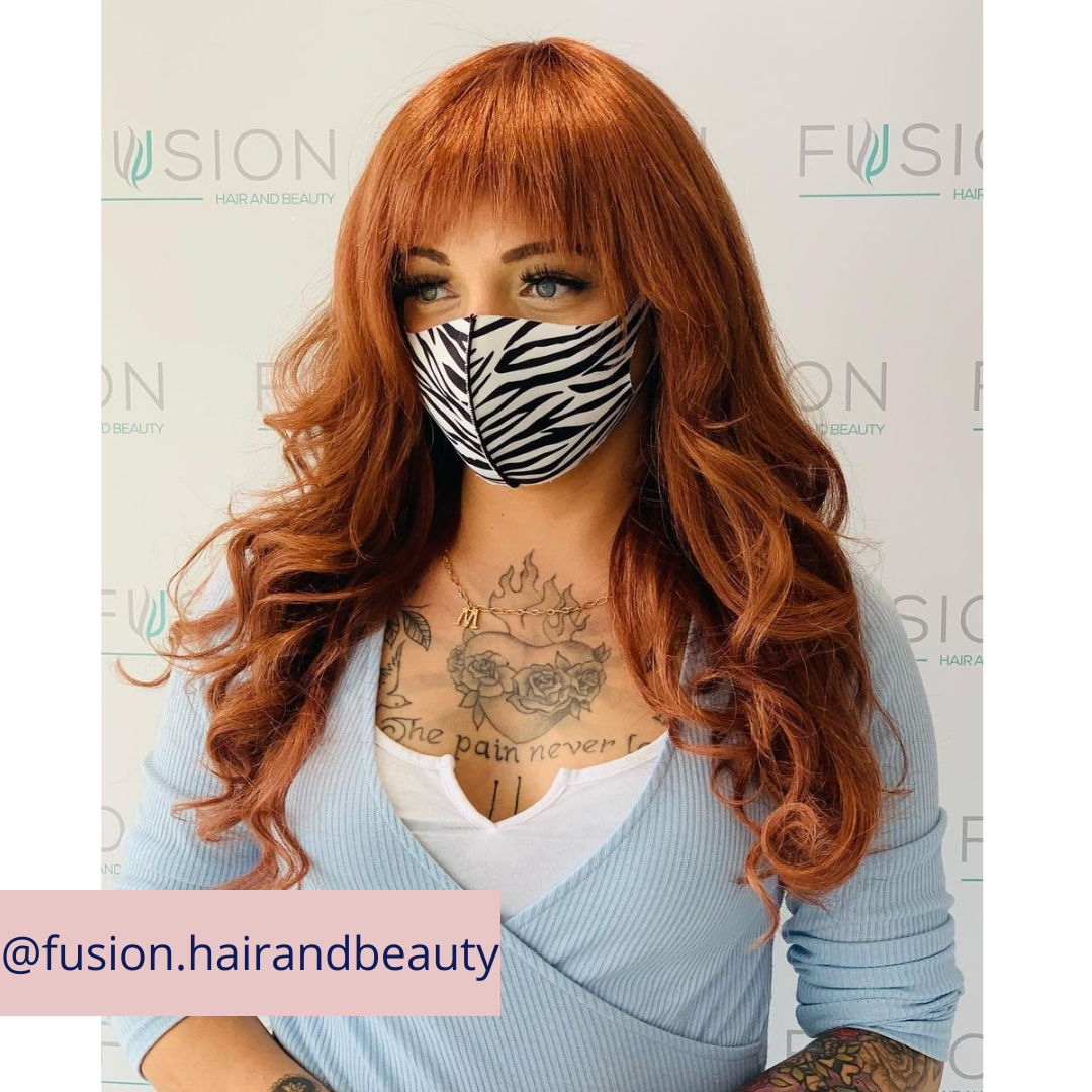 beautresshair (7).png