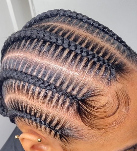 Screenshot 2023-06-30 003955.png