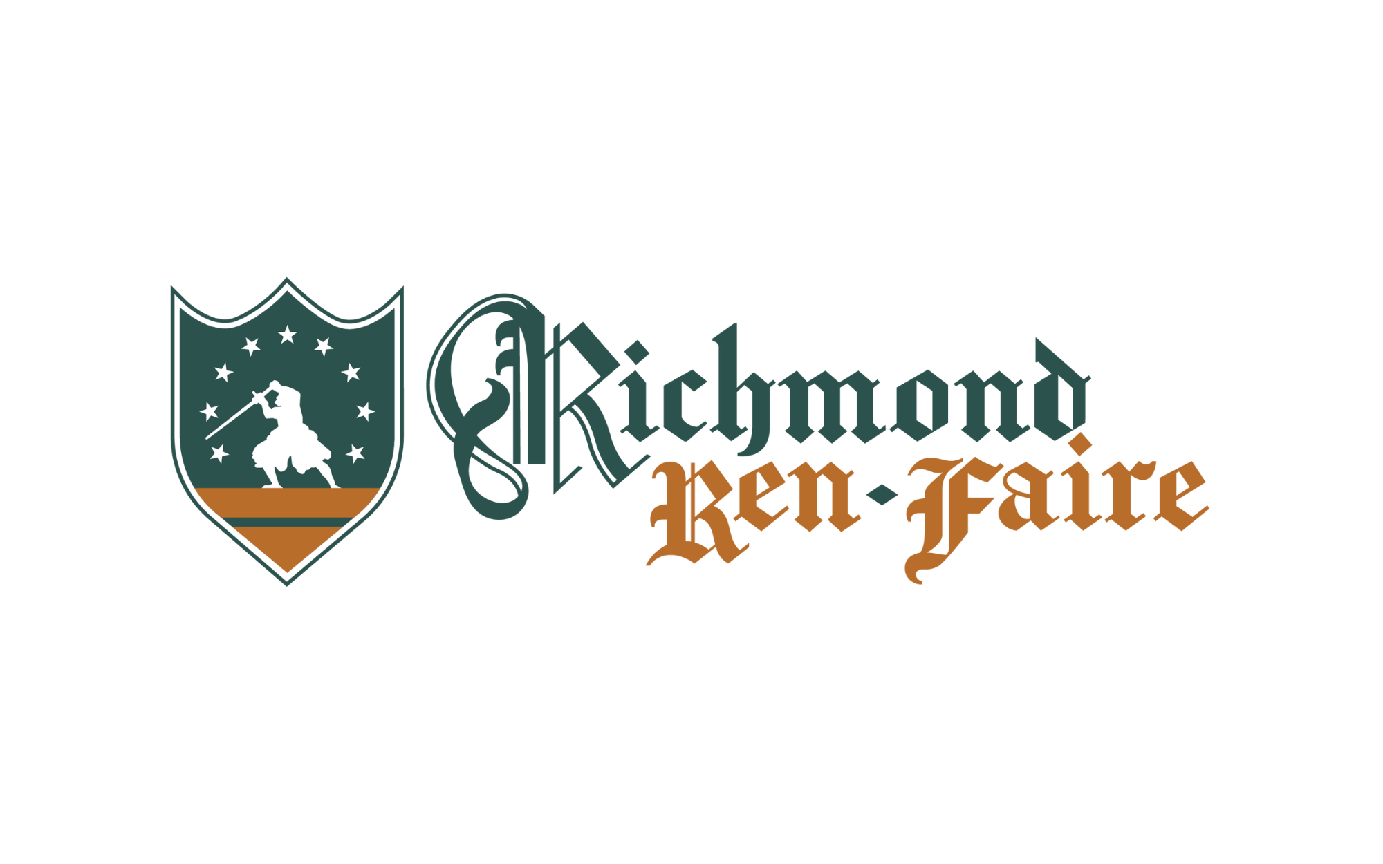 Richmond Ren Faire