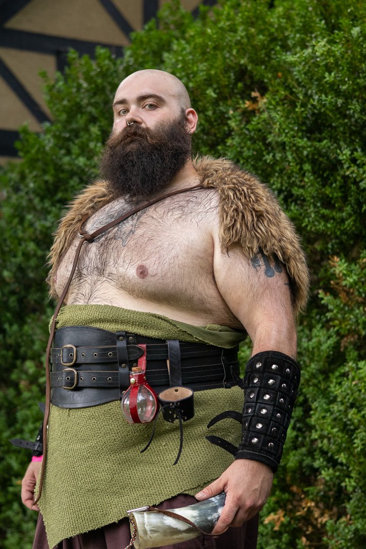 WarriorsinBloom2026_DuncleTeddy-171.jpg