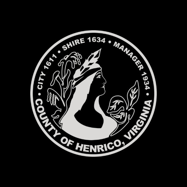 2026 Ren Faire Sponsors (6).png