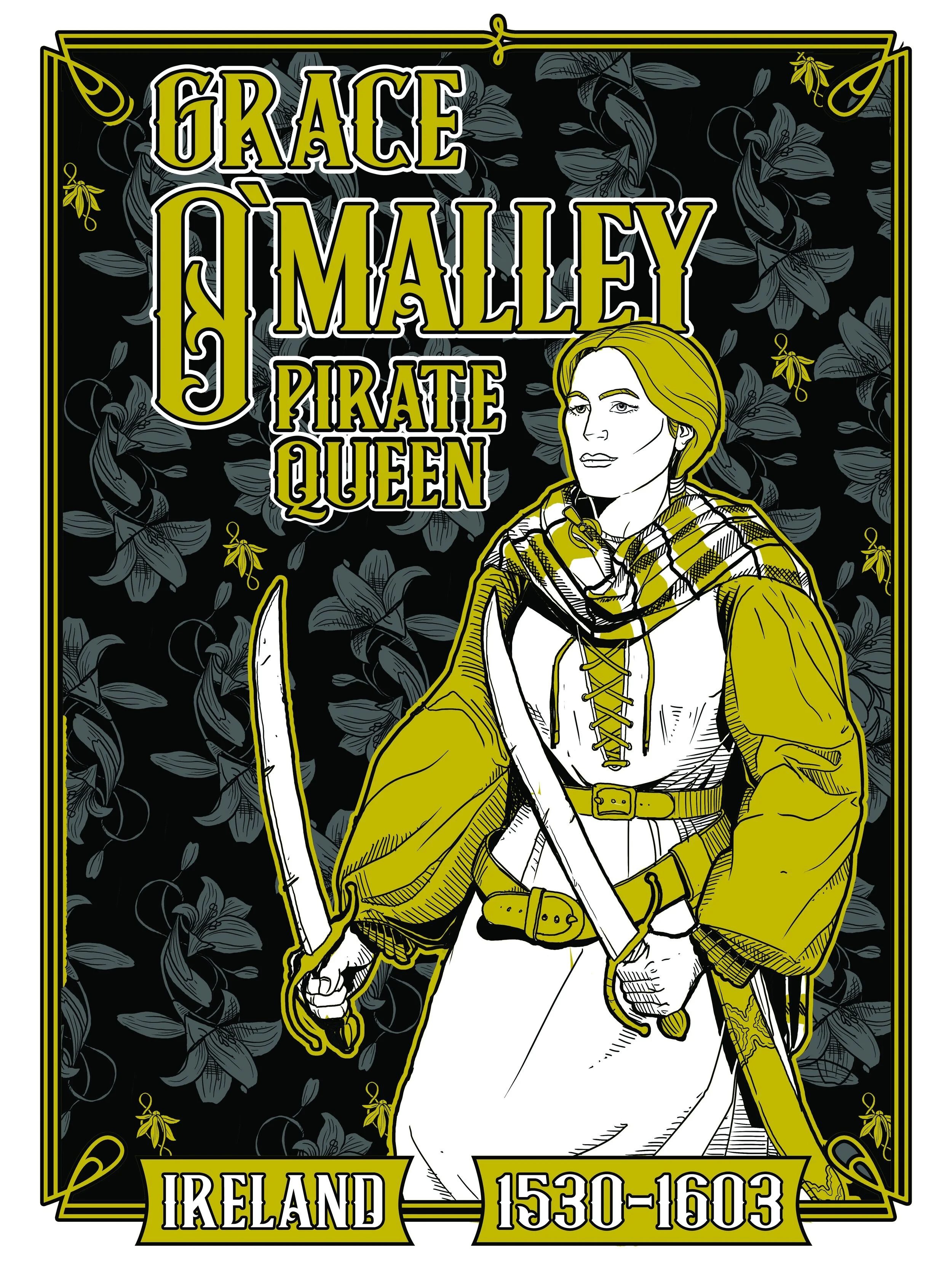 graceomalley.jpg