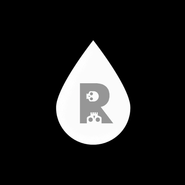 2026 Ren Faire Sponsors (11).png