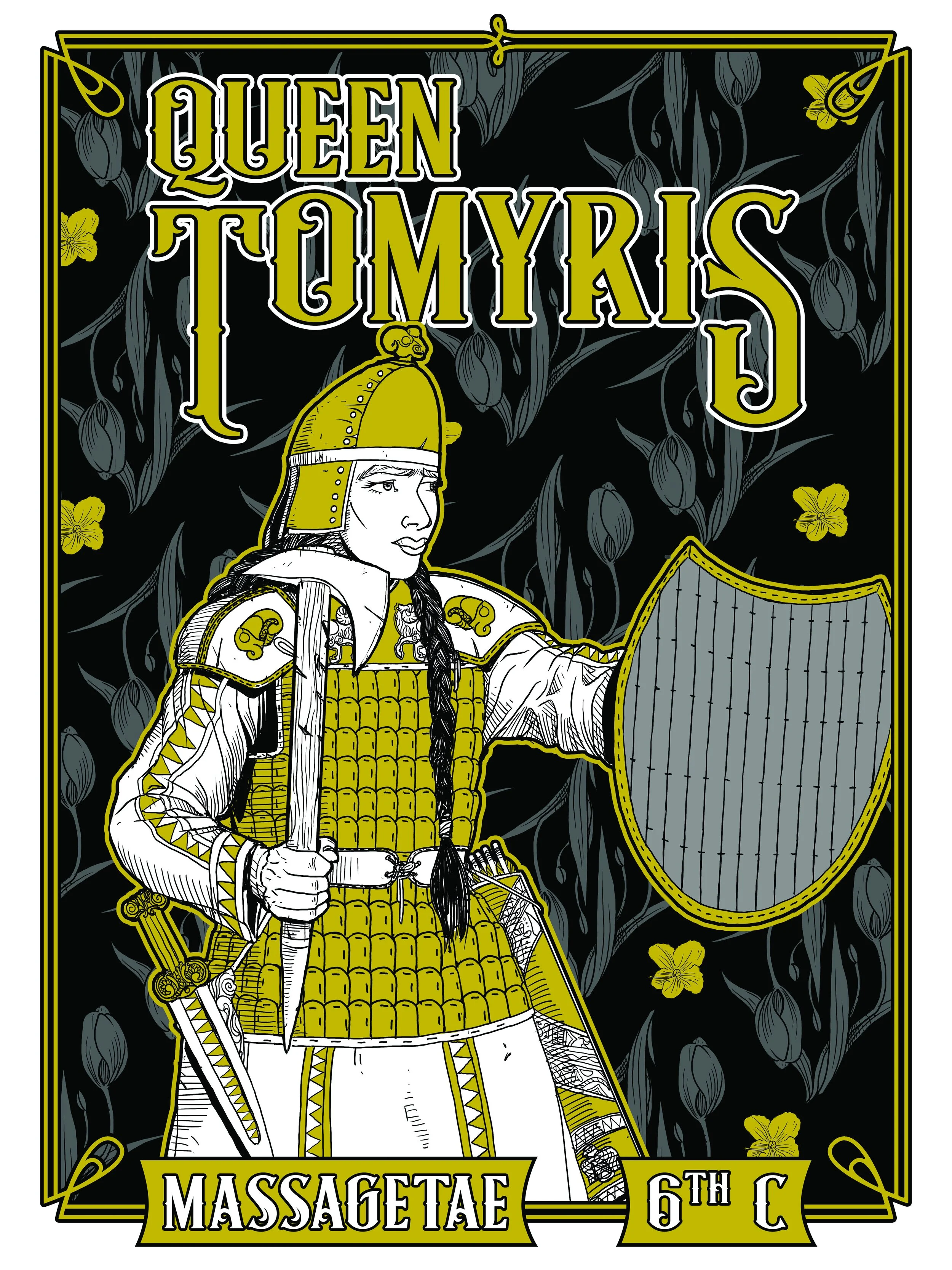 postertomyris.jpg