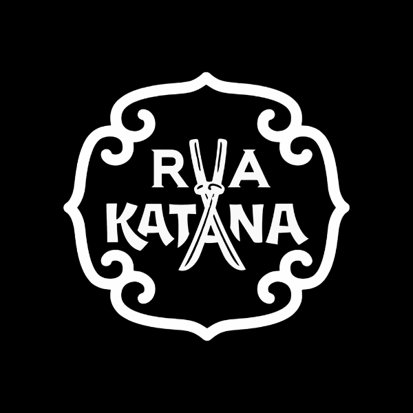 2026 Ren Faire Sponsors (10).png