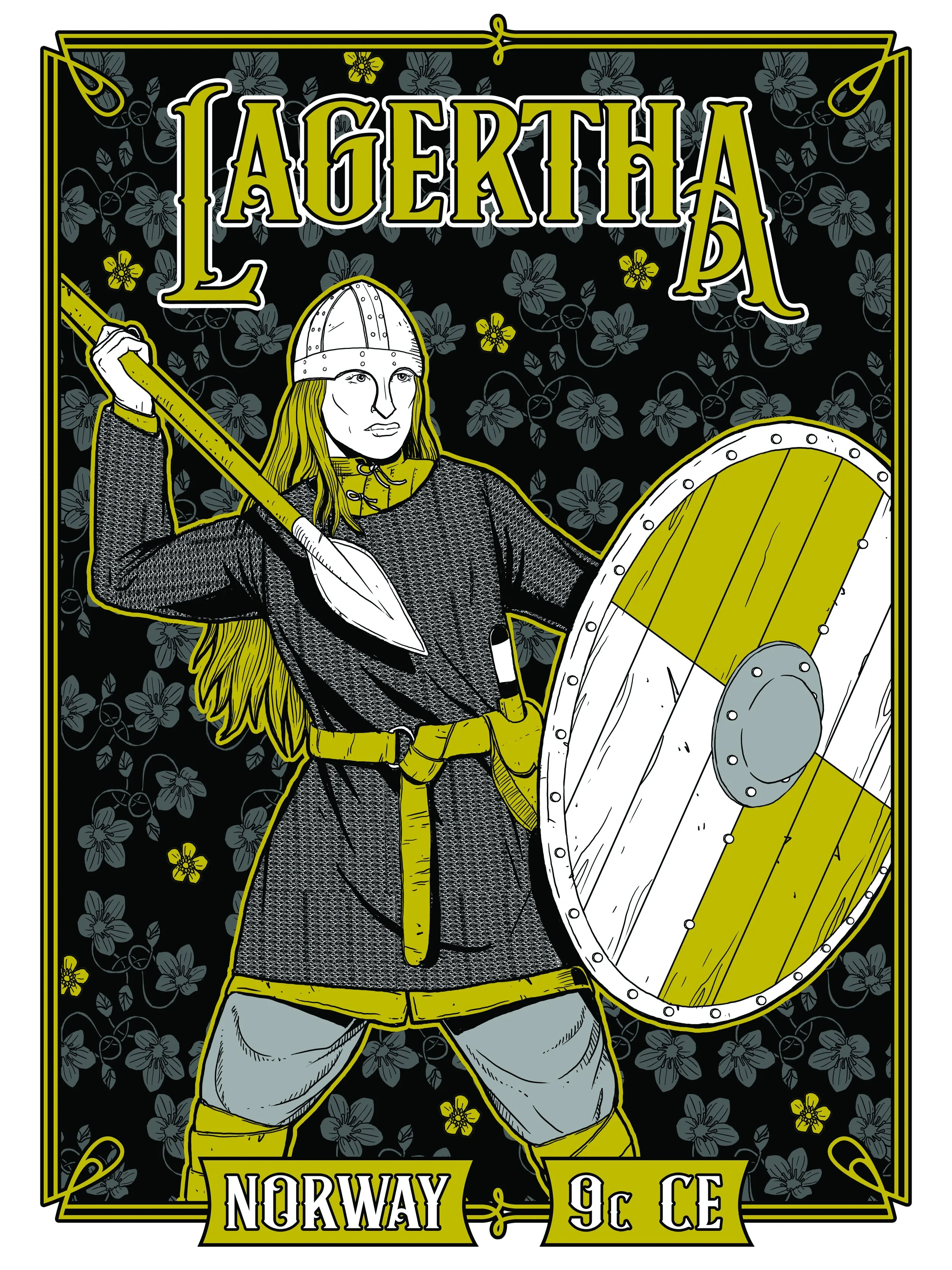 lagertha.jpg