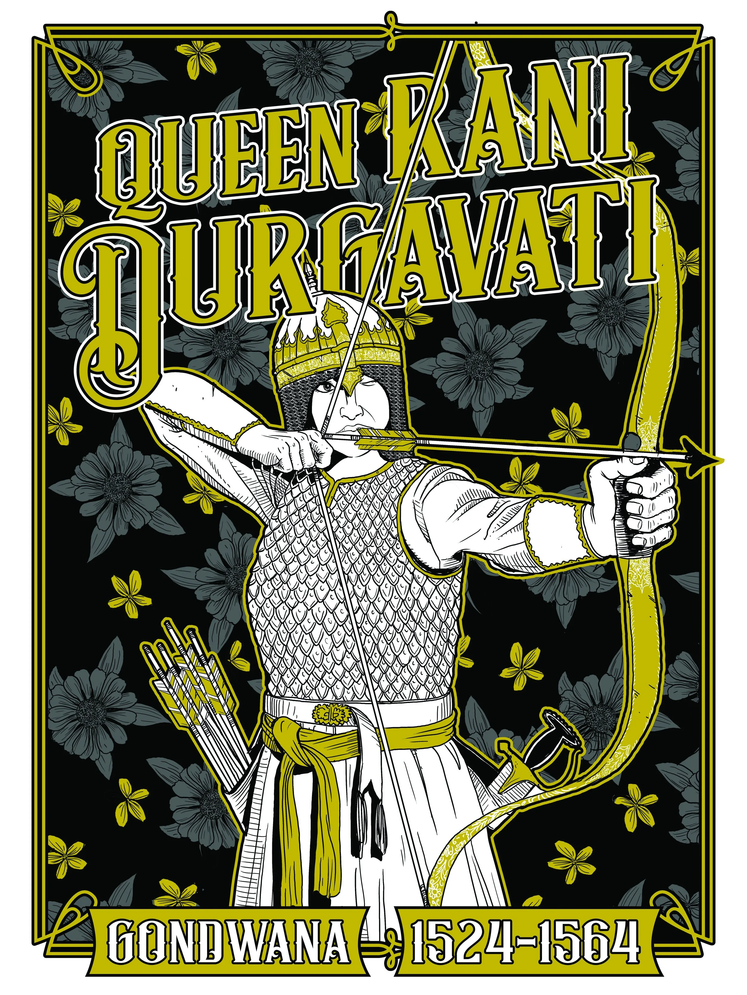 posterrani.jpg