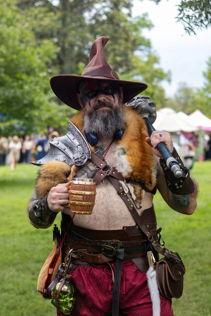 WarriorsinBloom2026_DuncleTeddy-139.jpg