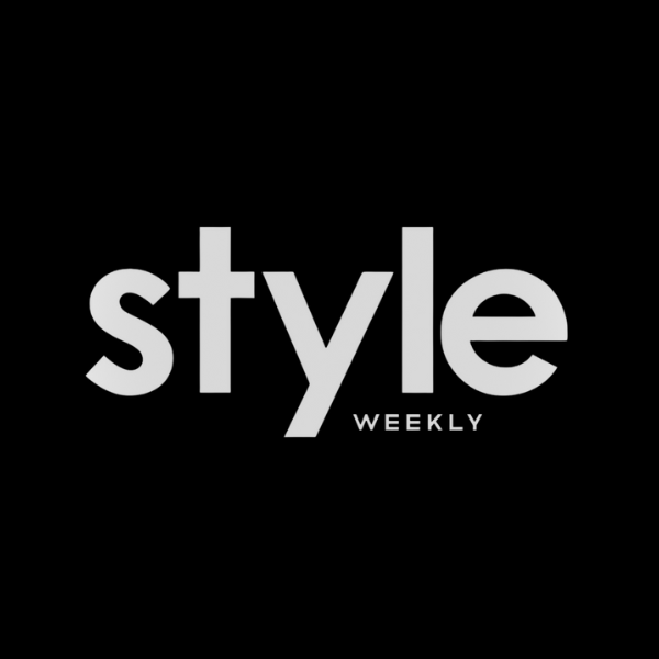 2026 Ren Faire Sponsors.png