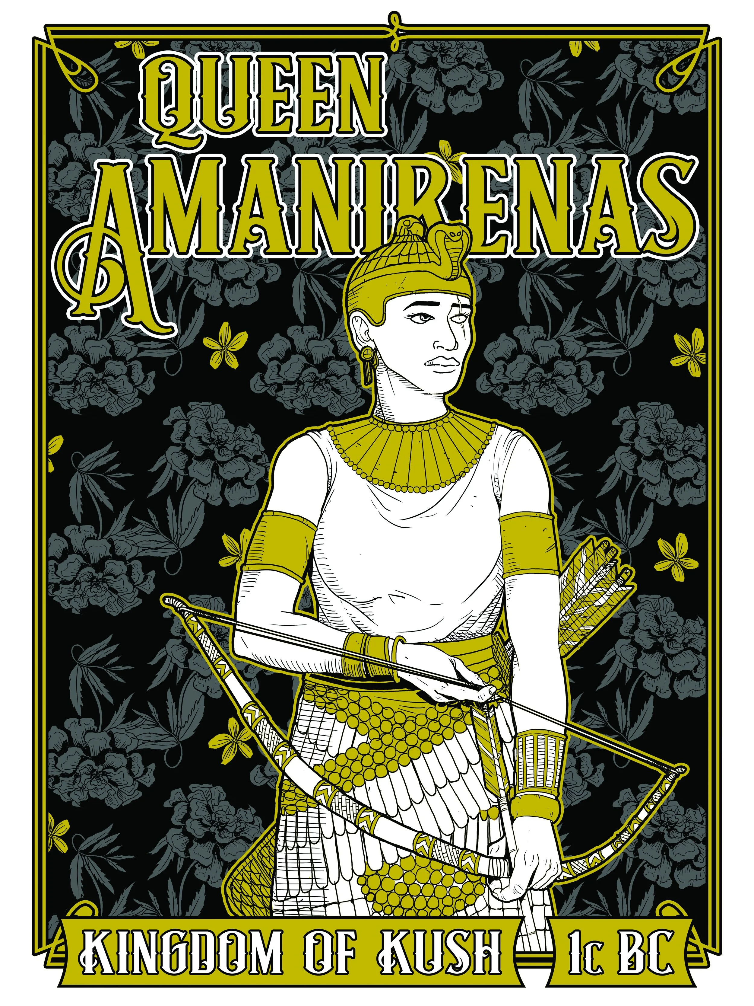 quenamanirenas.jpg