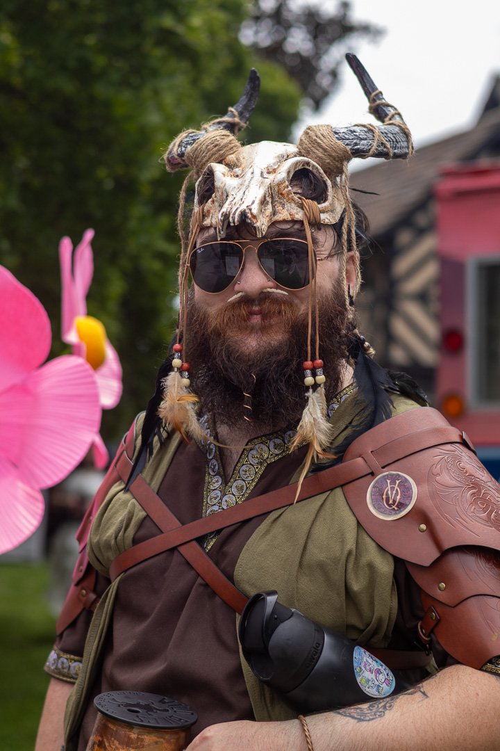 WarriorsinBloom2026_DuncleTeddy-193.jpg