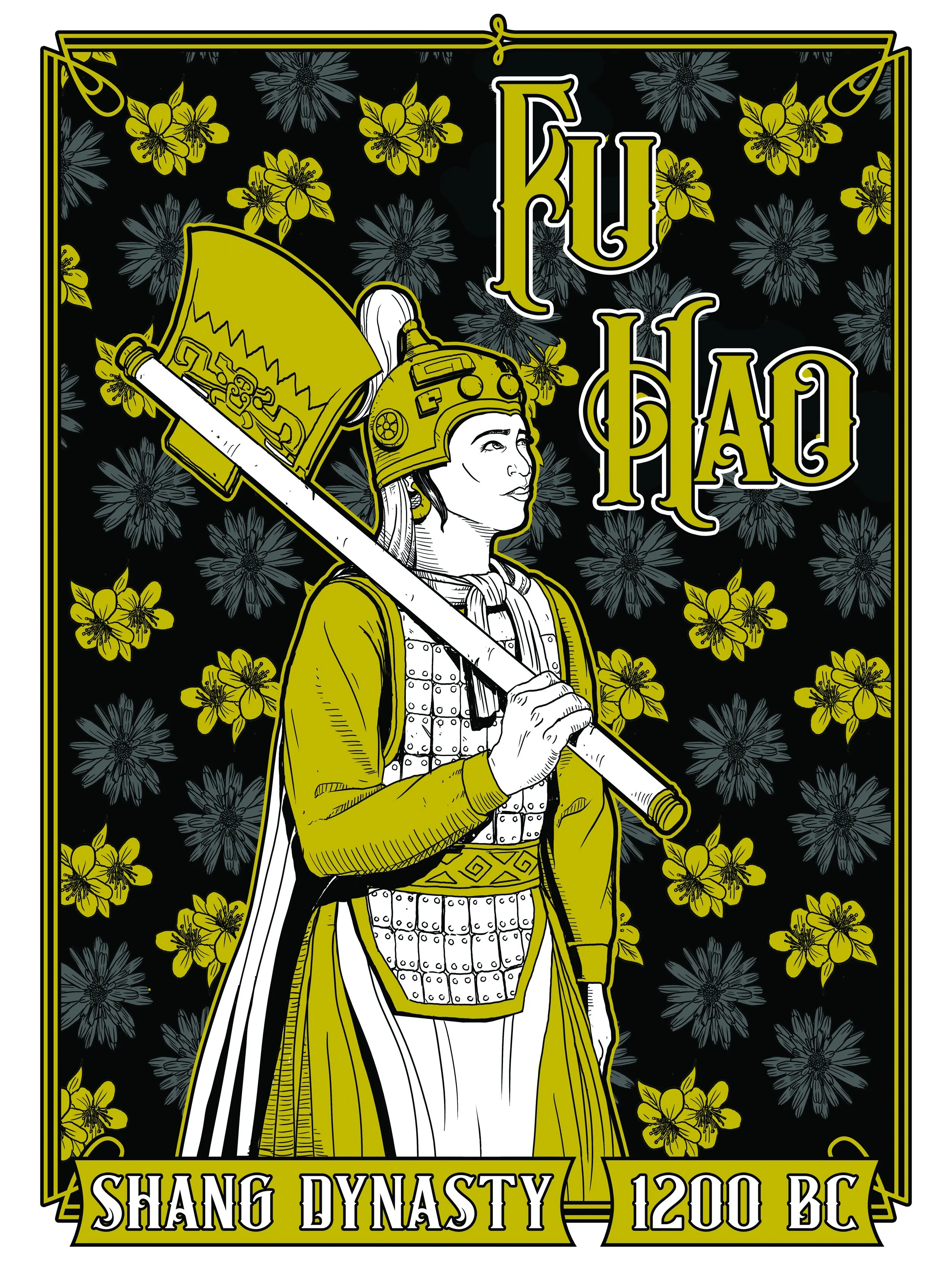 FuHao.jpg