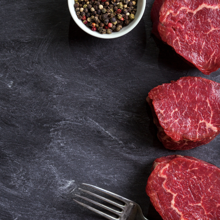 Why Fad Diets Don’t Work