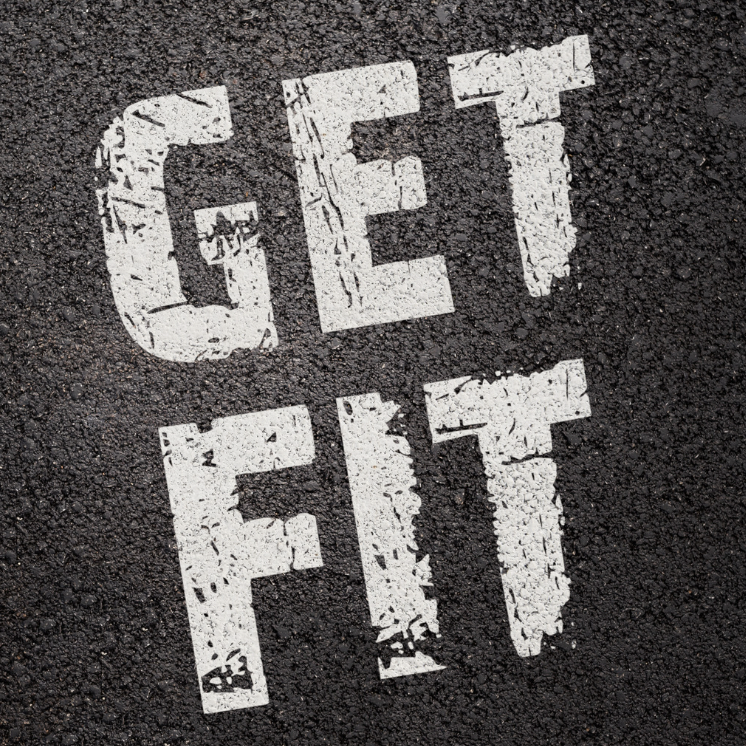 5 Things You Need to Know Along Your Fitness Journey