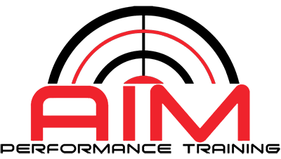 Aim Performance AIM Performance Training | Gym & Personal Training in Mentor, OH