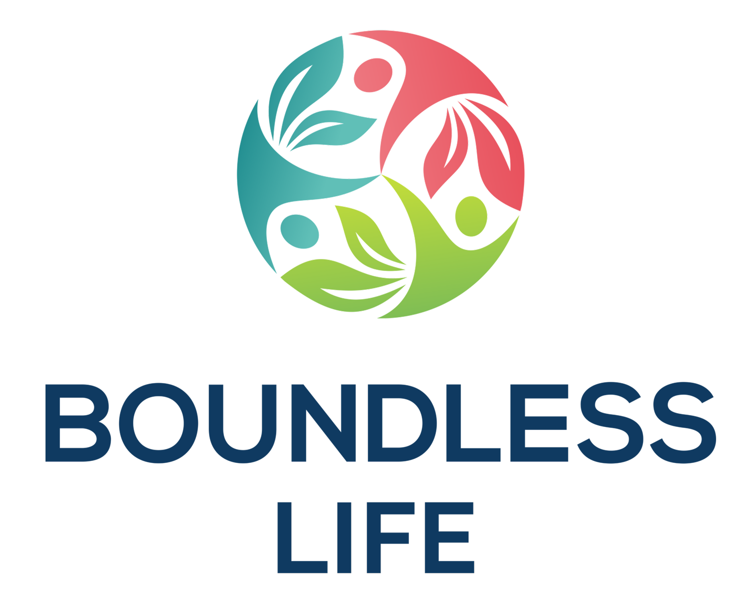Boundless Life