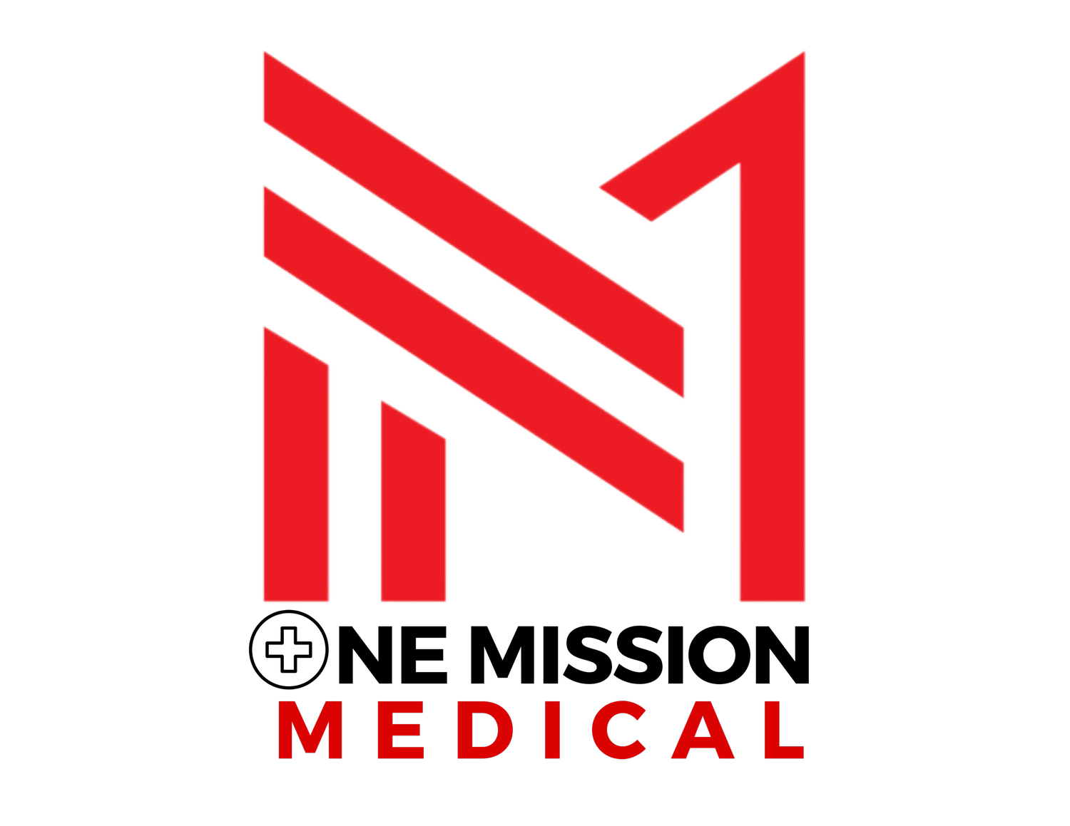 One Mission Medical