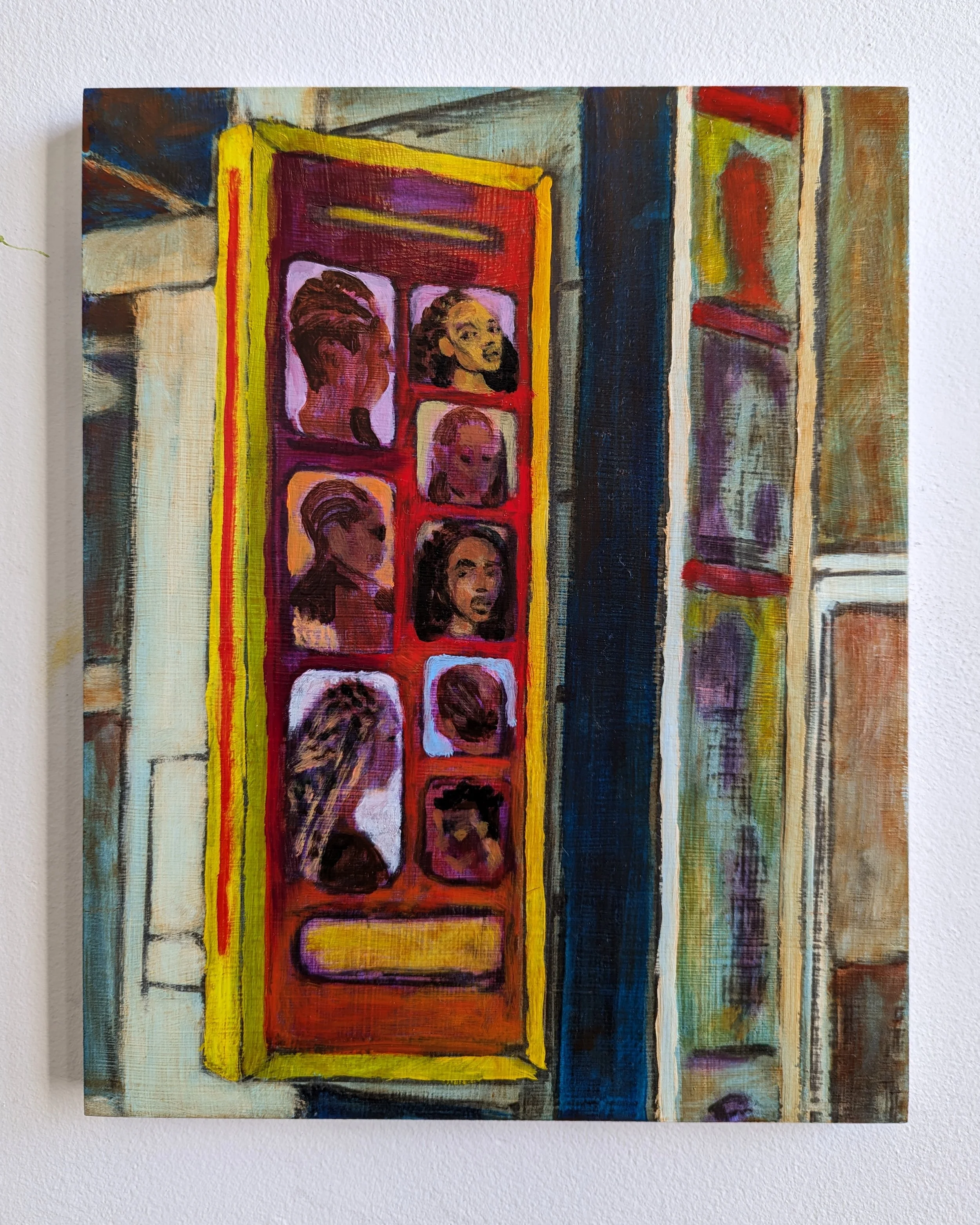 Braid Verso Shop Border.jpg