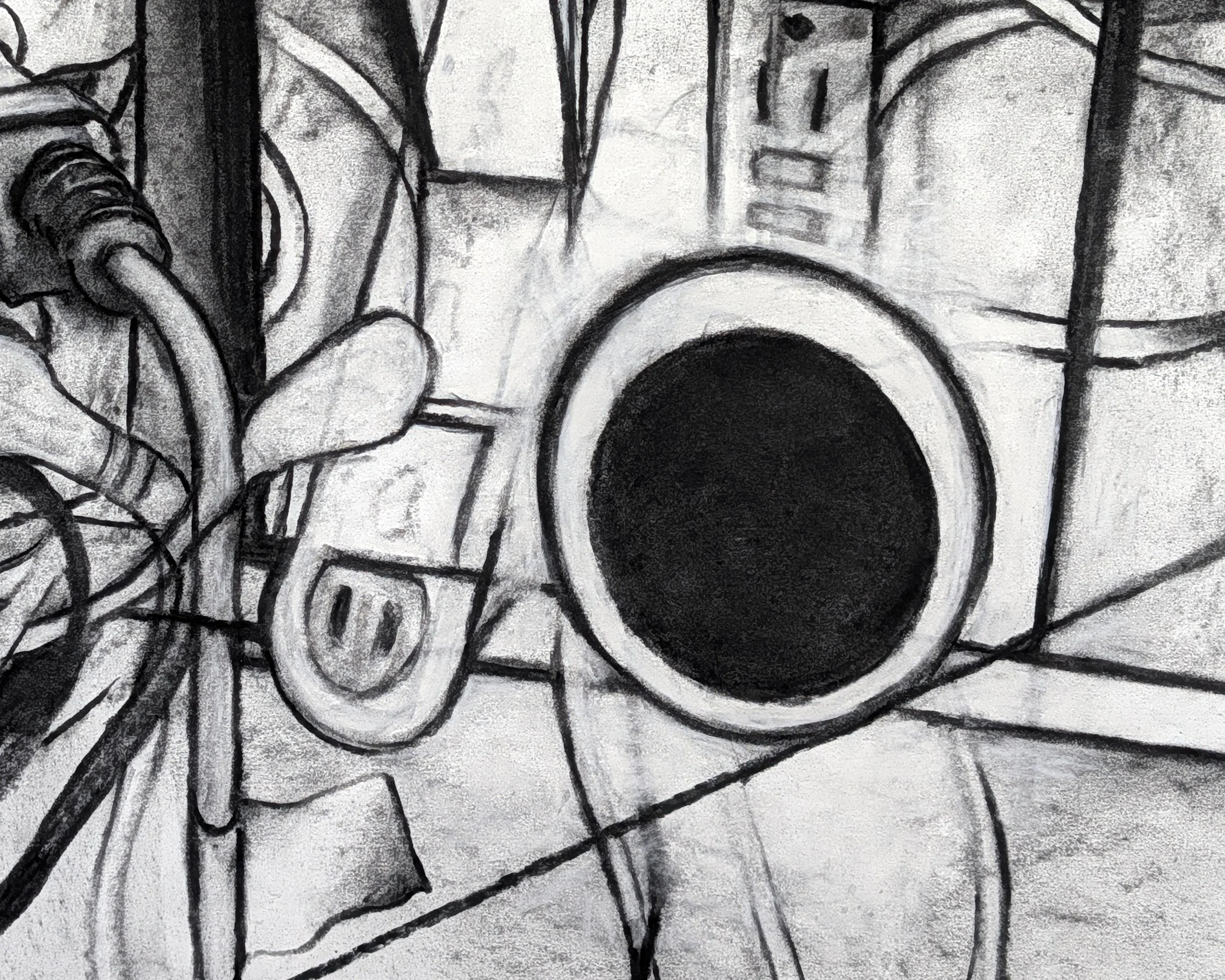 Charcoal Wires One Shop 05.jpg