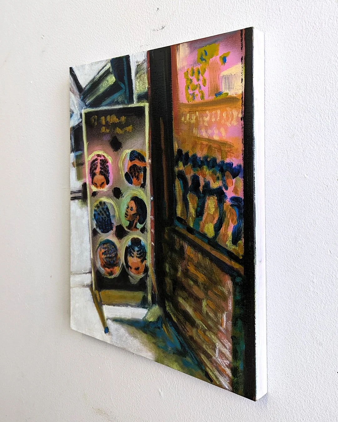 02 Circles Angle IG.jpg