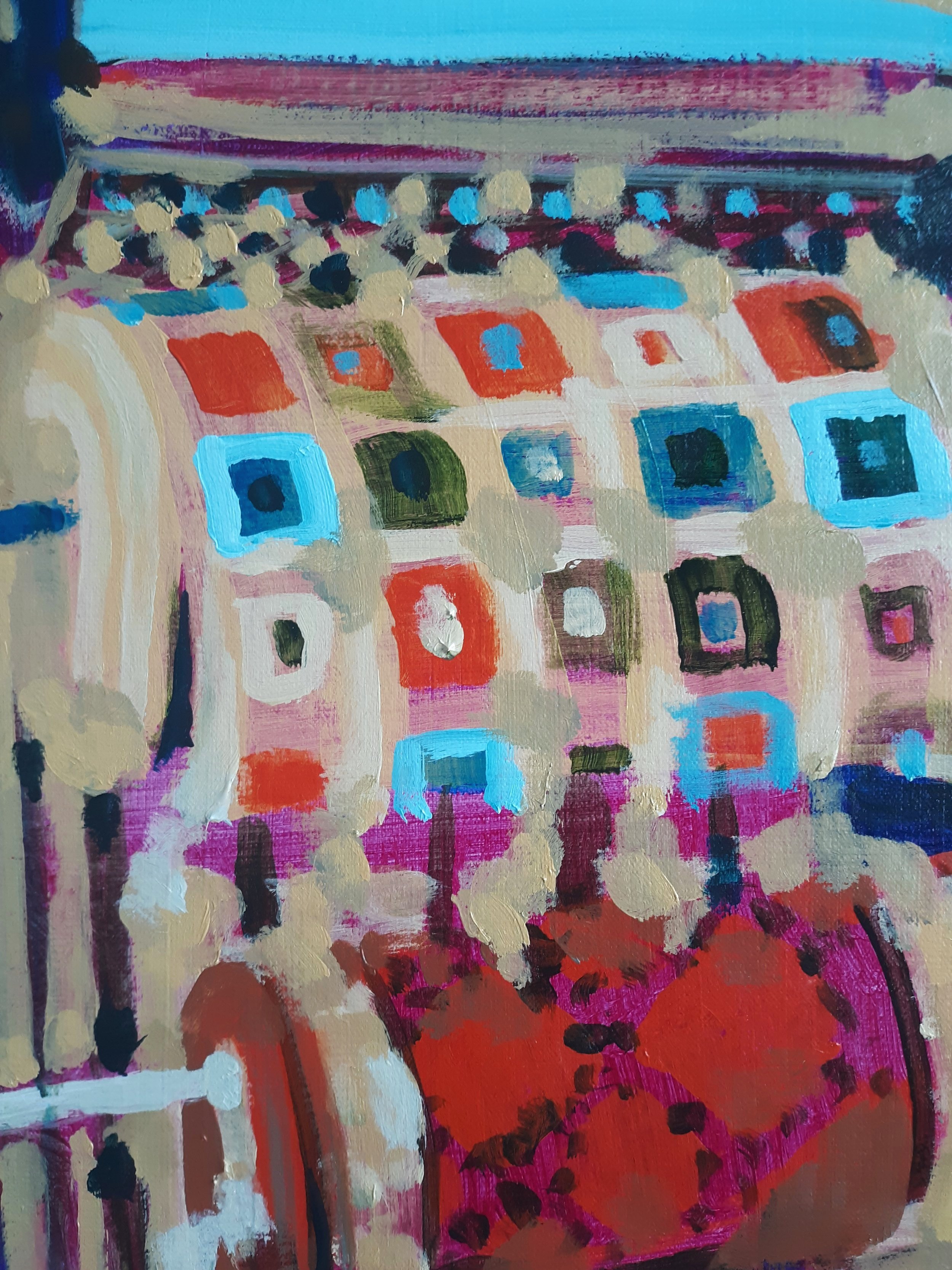 Carpet+Rol+Det+1+Orig.jpg