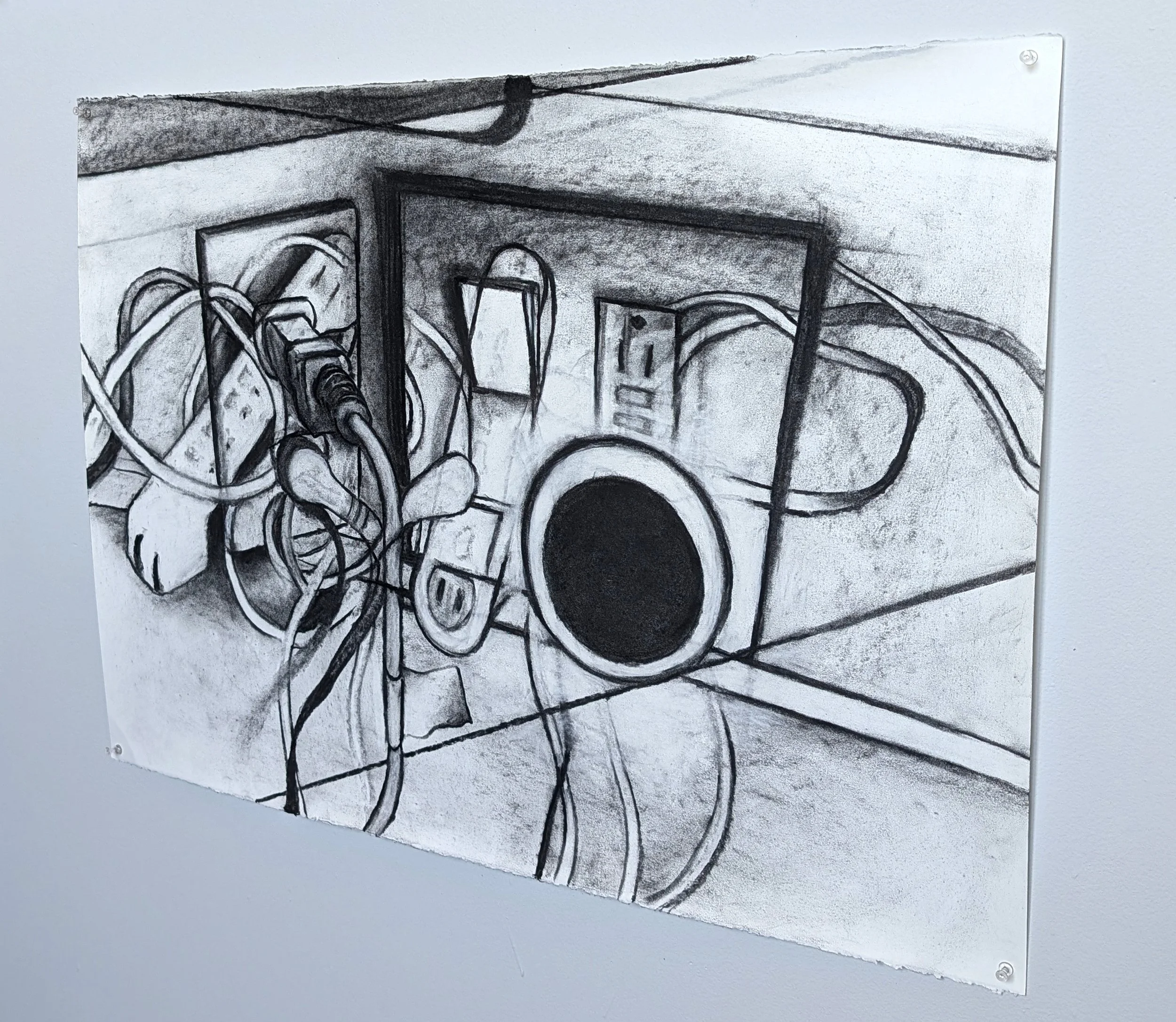 Charcoal Wires One Shop 03.jpg