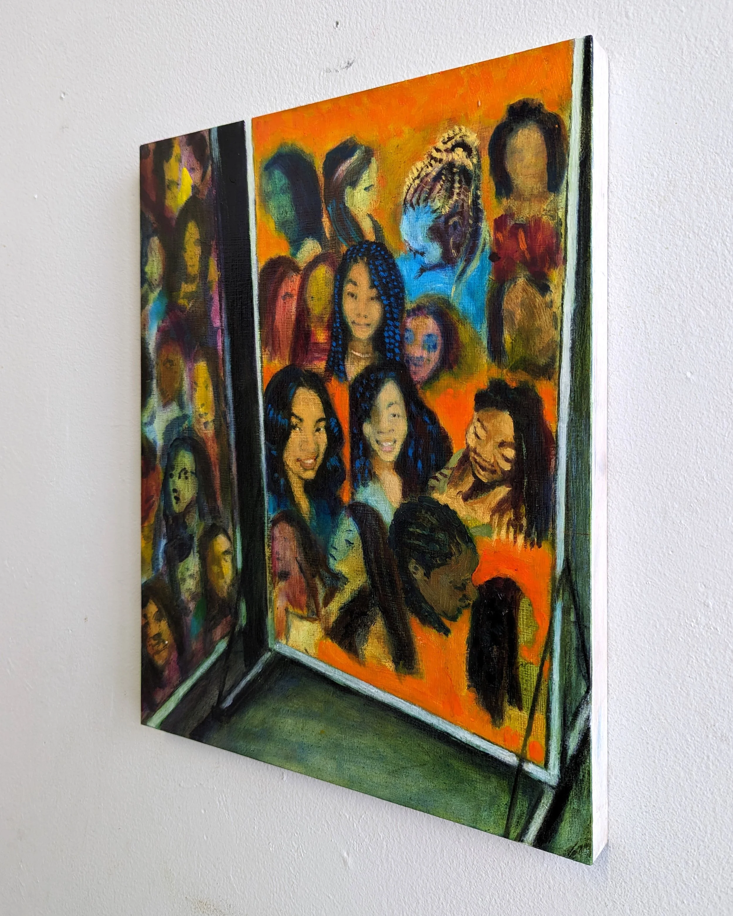 Braid Orange Angle Shop.jpg