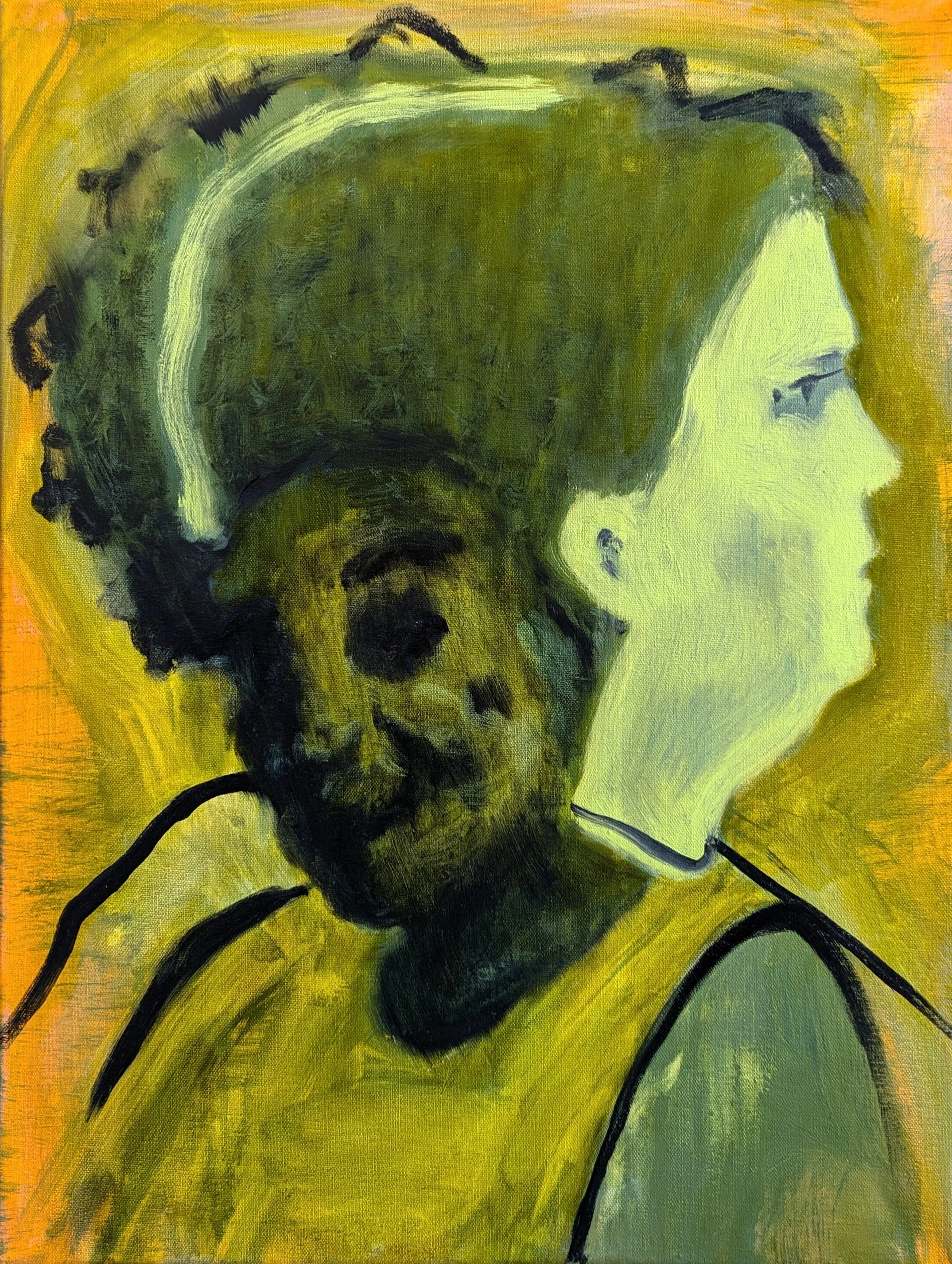 Chimera Shop No Border01.jpg