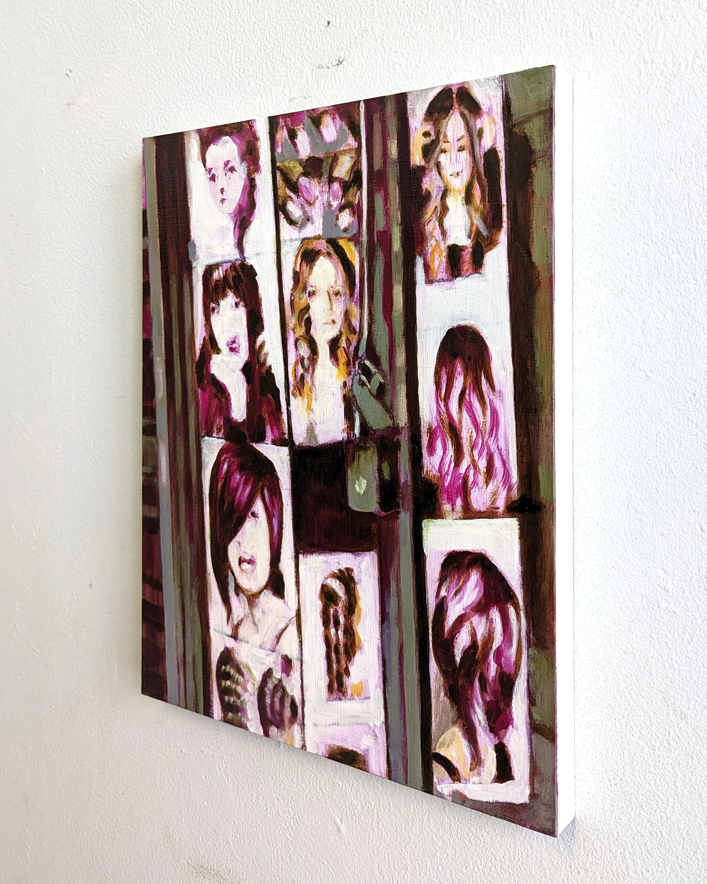 Tlaxcalita shop Angle.jpg