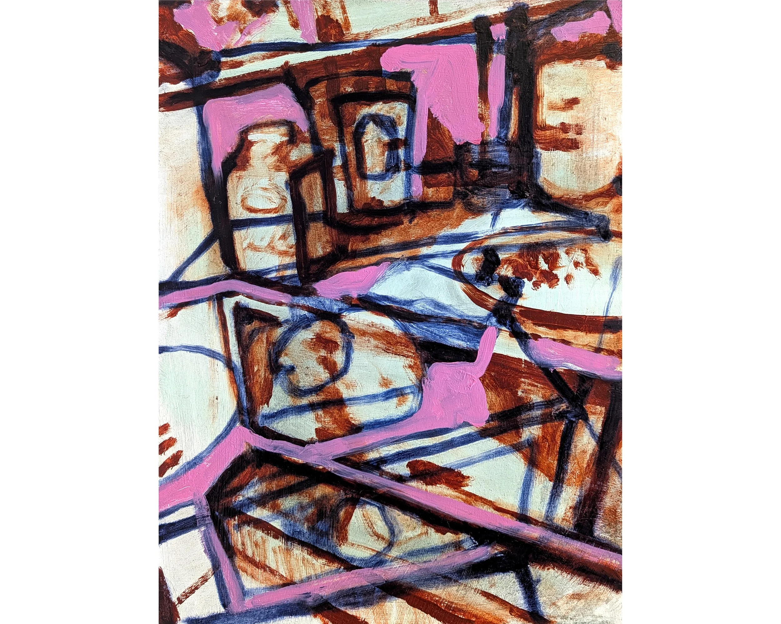 Fridge OL Shop 06.jpg