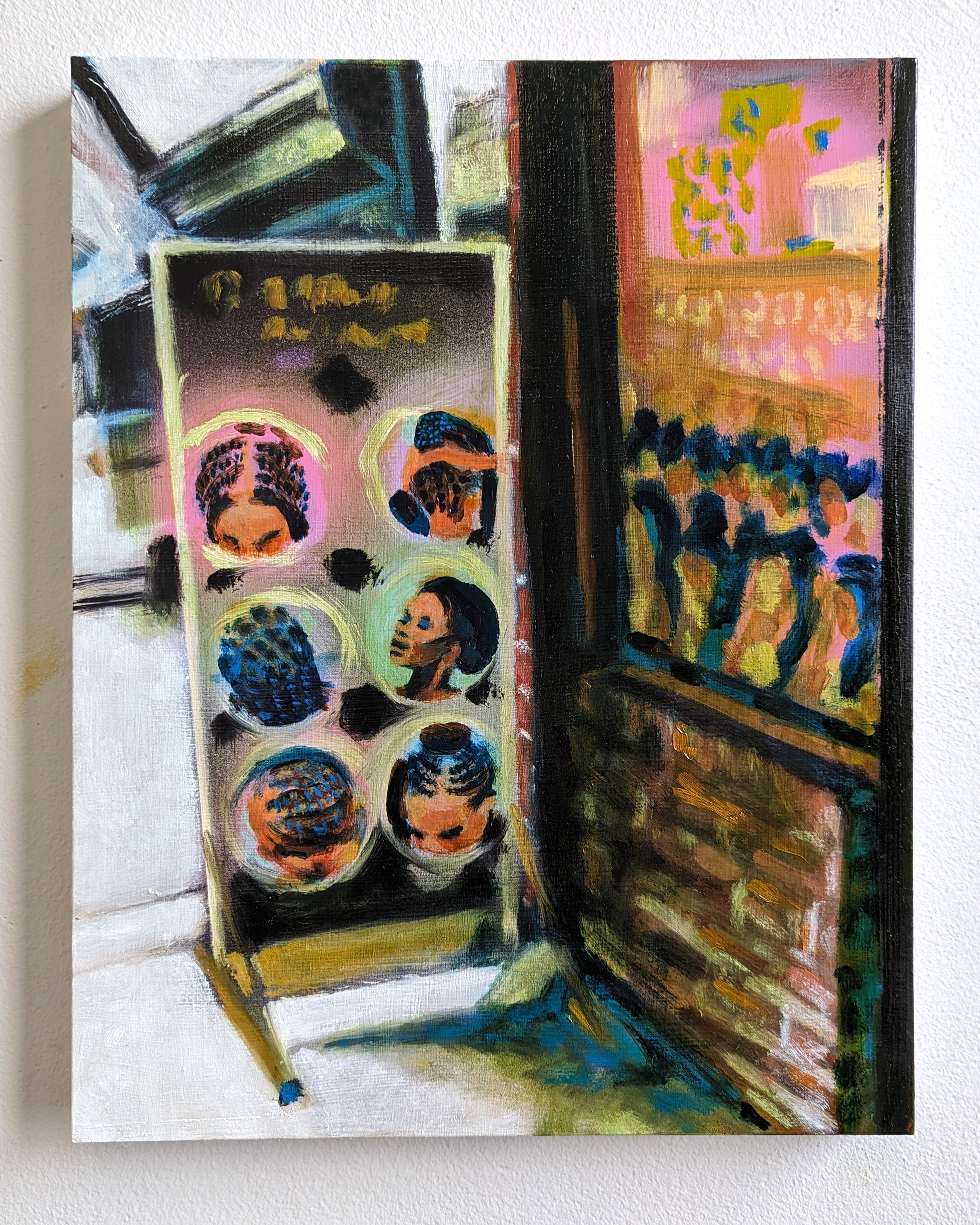 Circles Shop Border.jpg