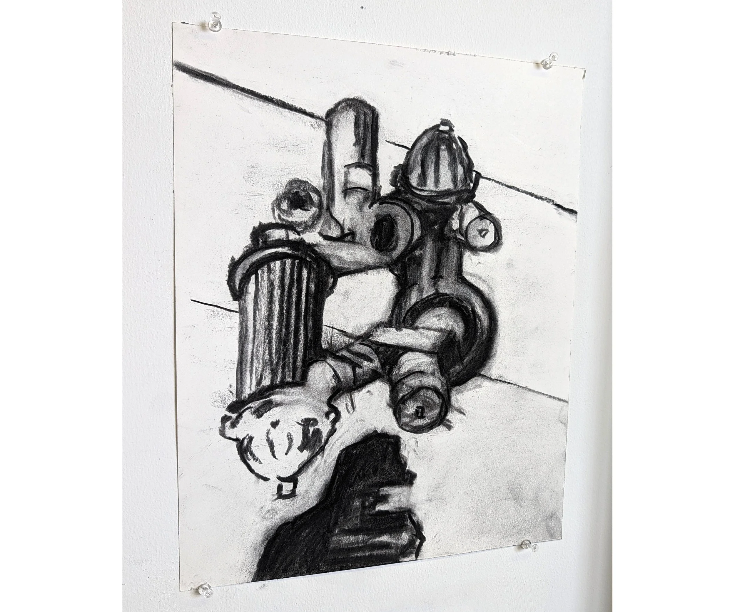 Hydrants OL Shop 02.jpg